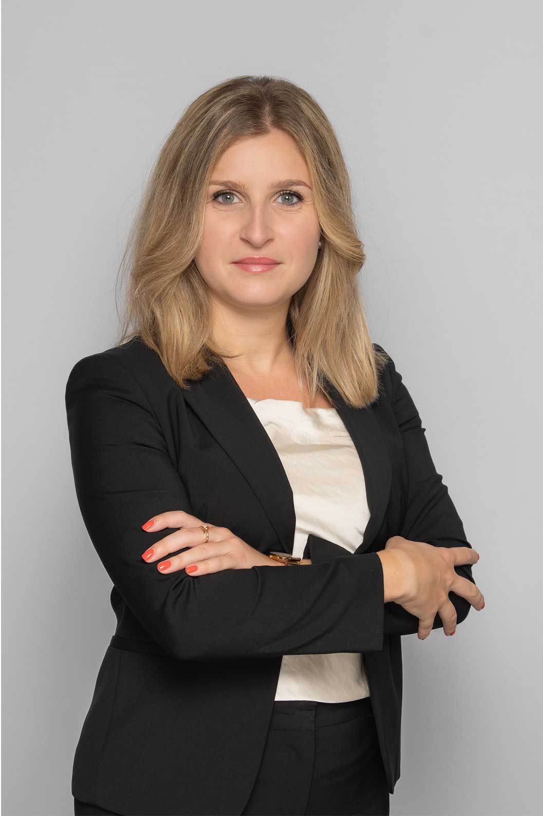 Manon Saltel