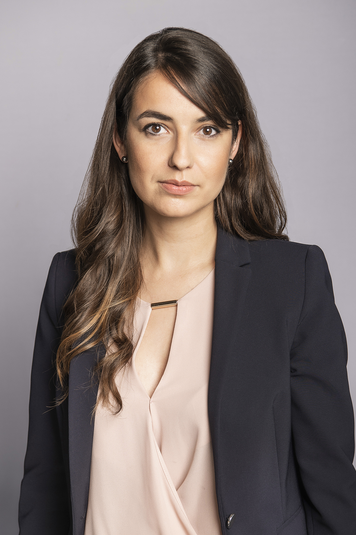 Tania Guerra-Sousa