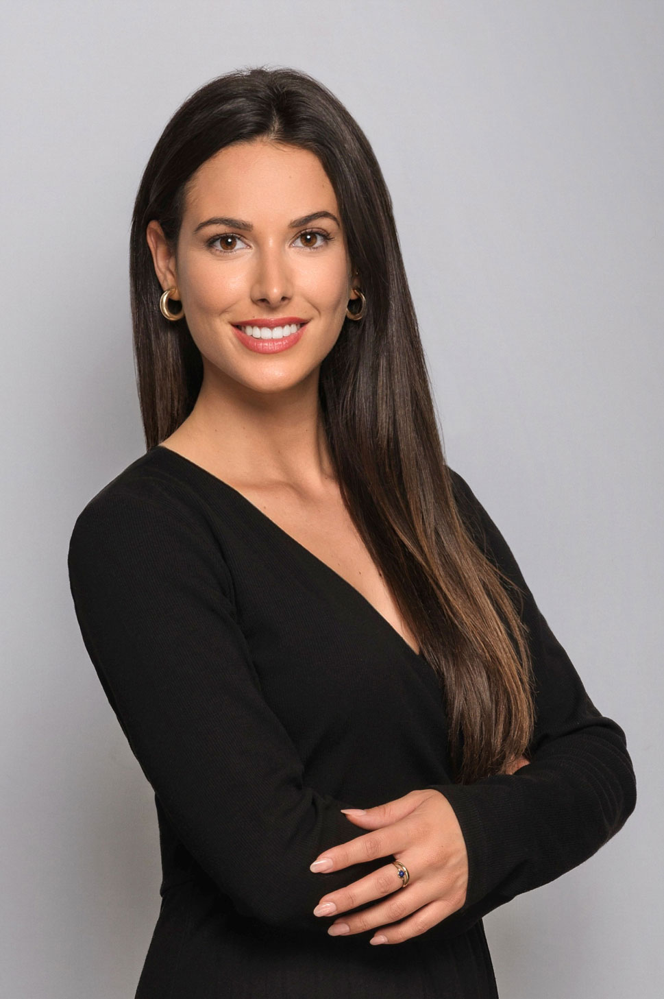 Lorine Reis